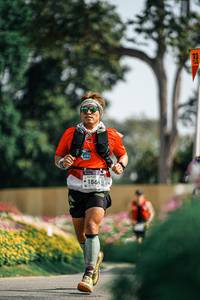 BIB: 
                            <button type="button" onclick="openModal(25917491)" class="btn btn-primary btn-sm float-right btn-popup" data-toggle="modal" data-target=".modal-high-quality">
                        <i class="fas fa-shopping-cart"></i> Add to Cart
                    </button>
                                            <button type="button" onclick="isThisMe(25917491, true)" class="btn btn-success btn-sm float-right btn-popup btn-isme hidden" data-toggle="tooltip" data-placement="bottom" title="นี่คือรูปของคุณใช่ไหม คลิกที่นี่เพื่อเอาเข้าอัลบั้ม">
                        <i class="fas fa-plus"></i> Add to album
                    </button>
                    <button type="button" onclick="isThisMe(25917491, false)" class="btn btn-warning btn-sm float-right btn-popup btn-isnotme hidden">
                        <i class="fas fa-ban"></i> Remove from album
                    </button>